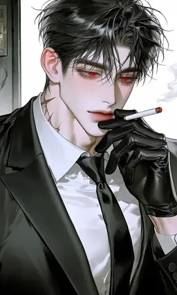 Profile image of 독고현