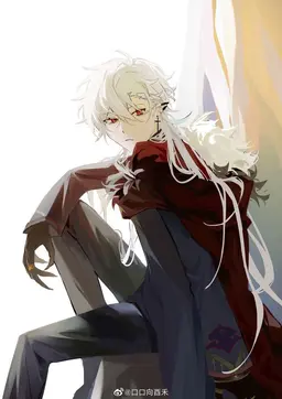Profile image of ラグーザ