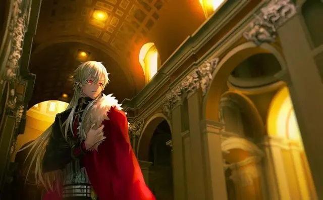 Profile image of ラグーザ