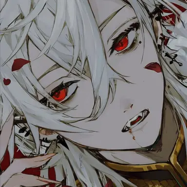 Profile image of ラグーザ