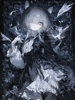 Profile image of Reiya