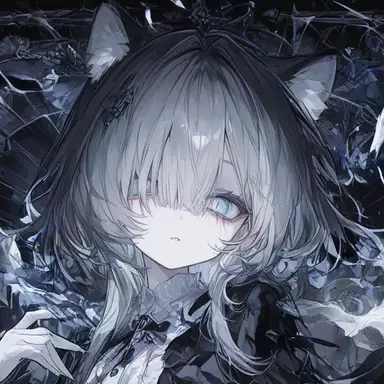 Profile image of Reiya