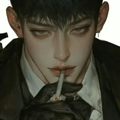 Profile image of 김한결