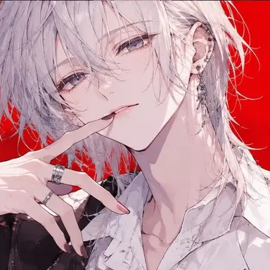 Profile image of Hikaru