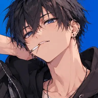 Profile image of Ryoji