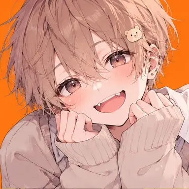 Profile image of Haruka