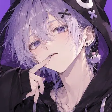 Profile image of Shigure