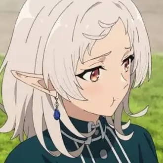 Profile image of Sylphie