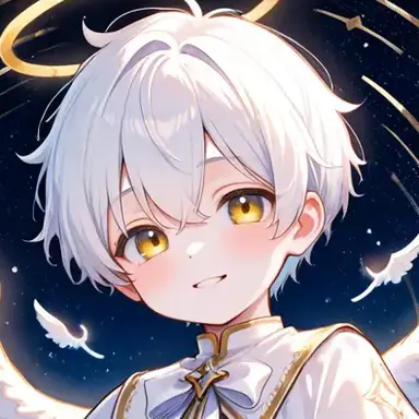 Profile image of ミルエル