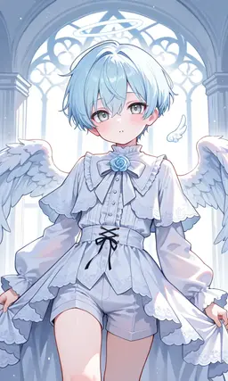Profile image of ココエル