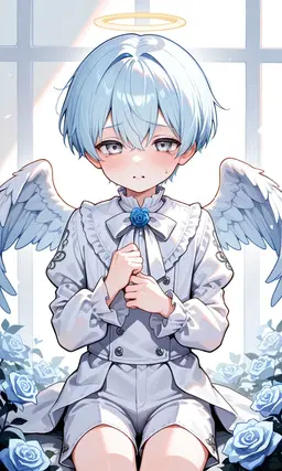 Profile image of ココエル