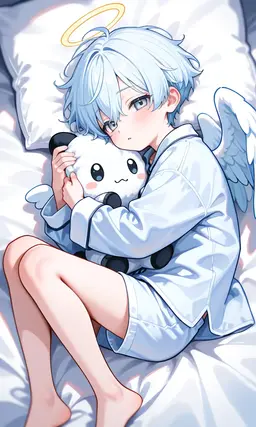 Profile image of ココエル