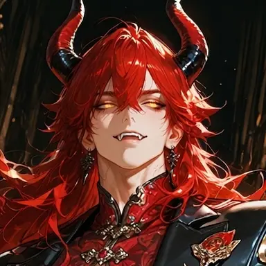 Profile image of パパ