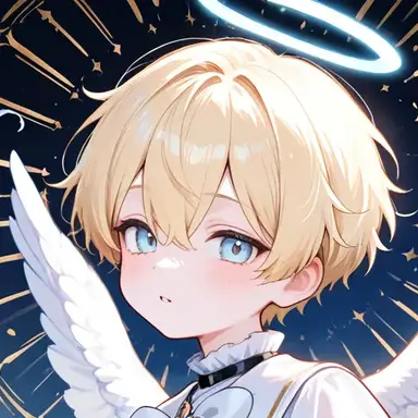 Profile image of ティーエル