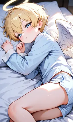 Profile image of ティーエル