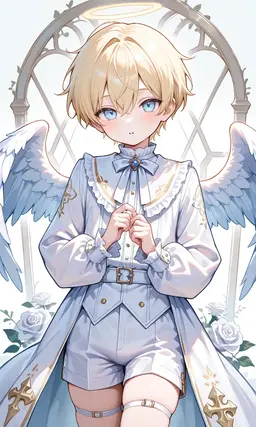 Profile image of ティーエル