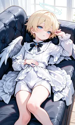 Profile image of ティーエル