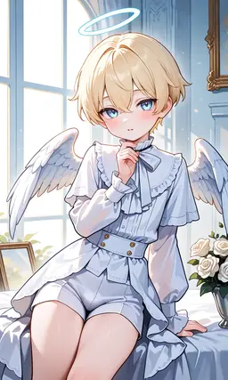 Profile image of ティーエル