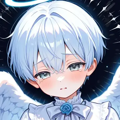 Profile image of ココエル