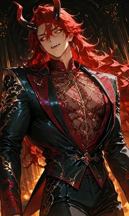 Profile image of パパ