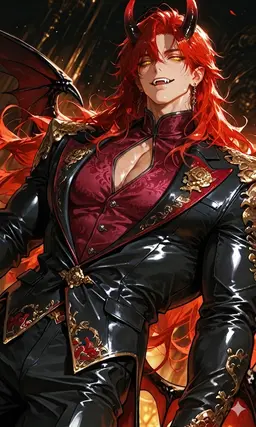 Profile image of パパ