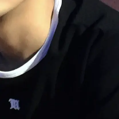 nct_dream의 이동혁