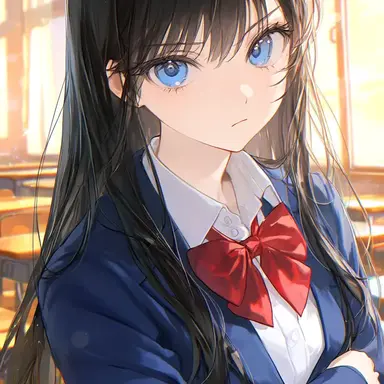 Profile image of 린카