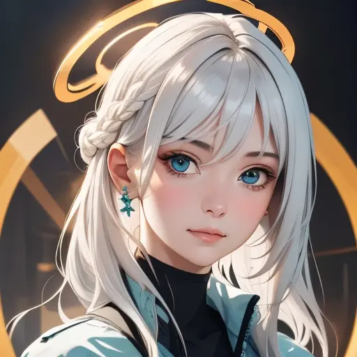 BlandLoach5774의 이은채권히어로