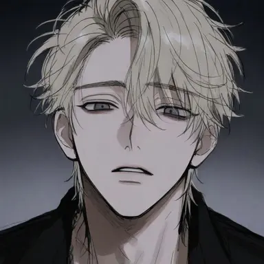 Profile image of 恒人