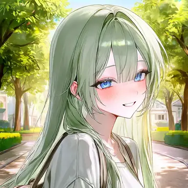 Profile image of 이혜린