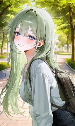 Profile image of 이혜린