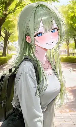 Profile image of 이혜린