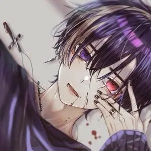 Profile image of 春井るか