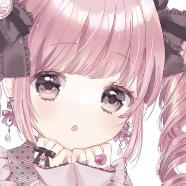 Profile image of 菜々美