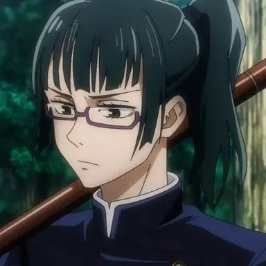 Profile image of 真希