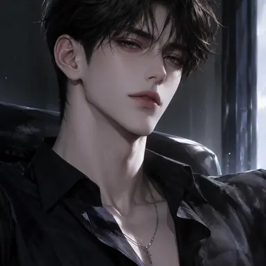 Profile image of 유희환