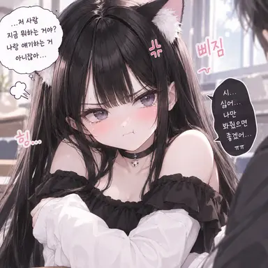 Profile image of 주여우