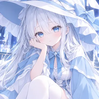 Profile image of 유서아