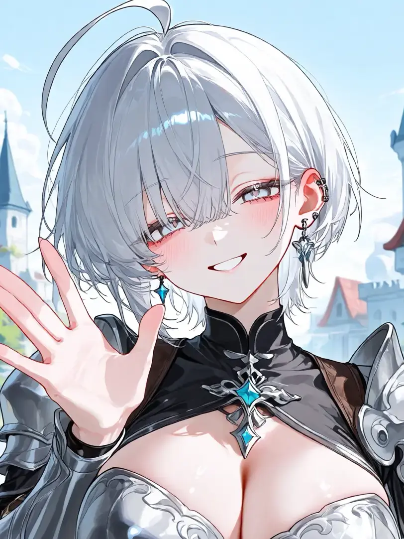 buT4f15Hsub의 Knight