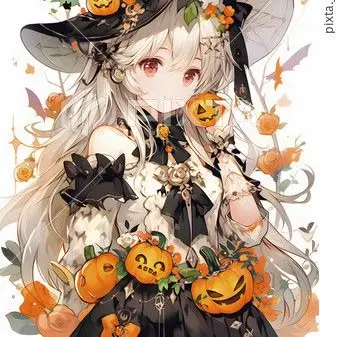 Profile image of フローラ