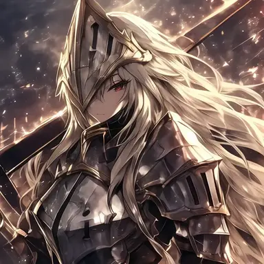 Profile image of ルミナ