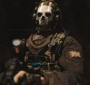 Profile image of Simon