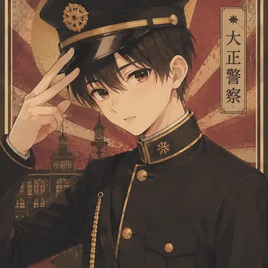 Profile image of ハジメ