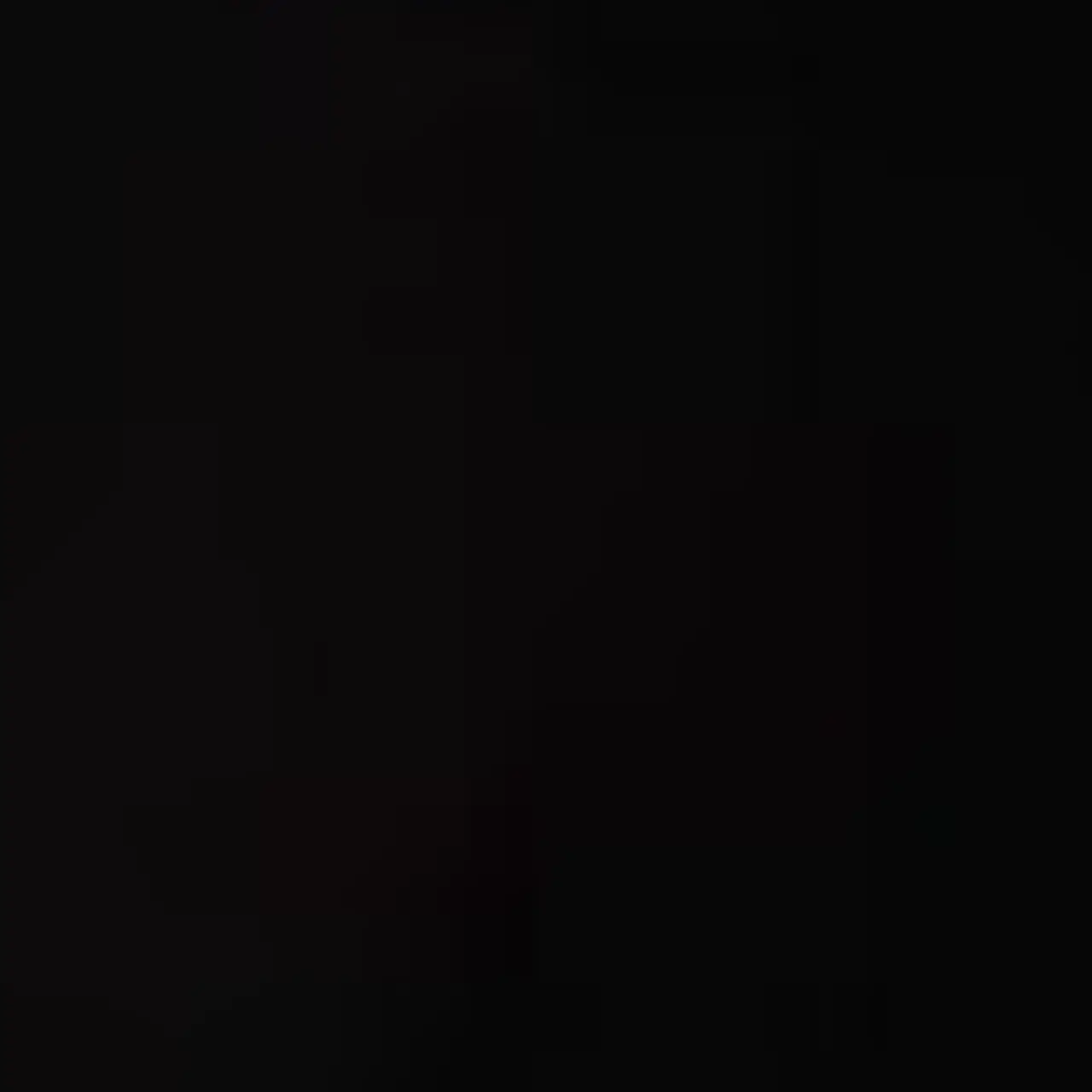 everybody의 한태산