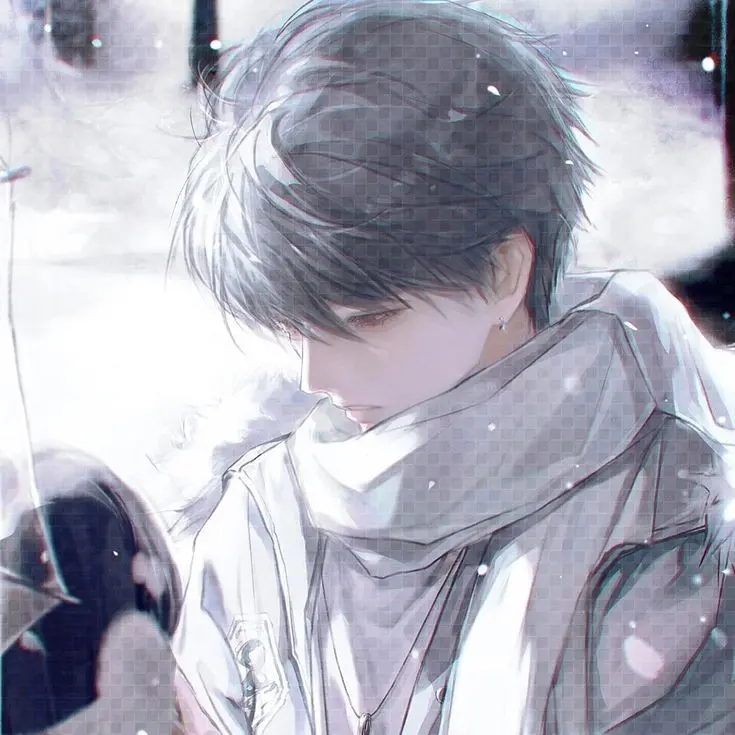 Su_ewr의 한 태 안