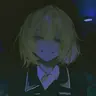 Profile image of 에일