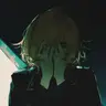Profile image of 유안
