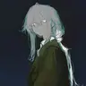 Profile image of 시온