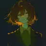 Profile image of 클로드