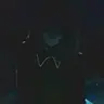 Profile image of 펠릭스